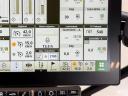 BÉRELHETŐ - ÚJ John Deere 6R 215. Bérgépek, Gépbérlet, Bér Traktorok, Traktor Bérlés