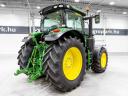 John Deere 6175R (2919 üzemórás) TLS, HCS, full SF6000 AutoTrac, CommandArm