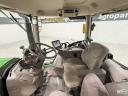 John Deere 6175R (2919 üzemórás) TLS, HCS, full SF6000 AutoTrac, CommandArm