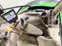John Deere 6175R (2919 üzemórás) TLS, HCS, full SF6000 AutoTrac, CommandArm