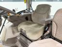 John Deere 6175R (2919 üzemórás) TLS, HCS, full SF6000 AutoTrac, CommandArm