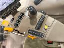 John Deere 6175R (2919 üzemórás) traktor, TLS, HCS, full SF6000 AutoTrac, CommandArm