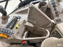 John Deere 6175R (2919 üzemórás) traktor, TLS, HCS, full SF6000 AutoTrac, CommandArm