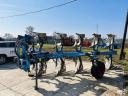 Lemken EurOpal 5 N 100 Lemken EurOpal 9 5 N 100