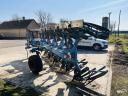 Lemken EurOpal 5 N 100 Lemken EurOpal 9 5 N 100