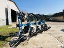 Lemken EurOpal 5 N 100 Lemken EurOpal 9 5 N 100