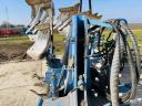 Lemken EurOpal 5 N 100 Lemken EurOpal 9 5 N 100