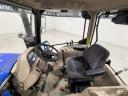 ÚJ Lovol M4110 traktor, 2+3 év garancia, mászófokozat, légr. ülés, légfék, Doosan/Hyundai motor