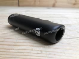 John Deere - Markolat - L79301