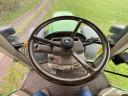 John Deere 6920 (6123 üzemórás) 
