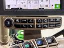 John Deere 6155R (6879 üzemórás) traktor, DirectDrive 50 km/h, TLS, HCS, AutoTrac ready