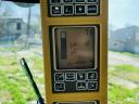 John Deere 9640i WTS (4009/6474 üzemórás) 