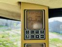 John Deere 9640i WTS (4009/6474 üzemórás) 