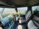 John Deere T660 4WD (3489/5614 üzemórás) 