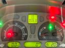 Case IH Puma 165 (3540 üzemórás) 19/6 Powershift 50 km/h, rug. híd, rug. fülke, full RTK, Michelin gumik