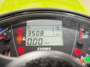 BÉRELHETŐ - Claas Axion 830 (3508 üzemórás). Bérgépek, Gépbérlet, Bér Traktorok, Traktor Bérlés