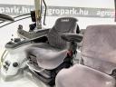 BÉRELHETŐ - Claas Axion 830 (3508 üzemórás). Bérgépek, Gépbérlet, Bér Traktorok, Traktor Bérlés