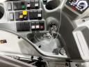 BÉRELHETŐ - Claas Axion 830 (3508 üzemórás). Bérgépek, Gépbérlet, Bér Traktorok, Traktor Bérlés