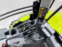 BÉRELHETŐ - Claas Axion 830 (3508 üzemórás). Bérgépek, Gépbérlet, Bér Traktorok, Traktor Bérlés