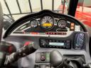 Manitou MT 933 (1773 üzemórás) teleszkópos rakodó, 9,1 m emelési magasság, 3,3 tonna, JSM Joystick, Deutz motor