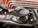 Manitou MT 933 (1773 üzemórás) teleszkópos rakodó, 9,1 m emelési magasság, 3,3 tonna, JSM Joystick, Deutz motor