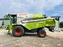 Claas Tucano 440 APS (2615/4223 üzemórás) 