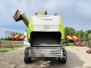 Claas Tucano 440 APS (2615/4223 üzemórás) 