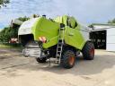 Claas Tucano 440 APS (2615/4223 üzemórás) 