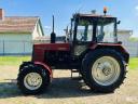 MTZ 820.1 (6608 üzemórás) 