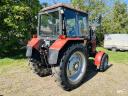 MTZ 820.1 (6608 üzemórás) 