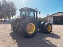 John Deere 8320R (11923 üzemórás) 16/5 Powershift 40 km/h váltó, AutoTrac ready, ILS