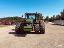 John Deere 8320R (11923 üzemórás) 16/5 Powershift 40 km/h váltó, AutoTrac ready, ILS