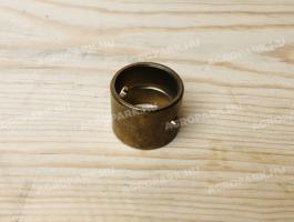 John Deere - Persely - N302247