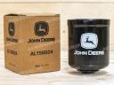 John Deere - Olajszűrő - AL156624