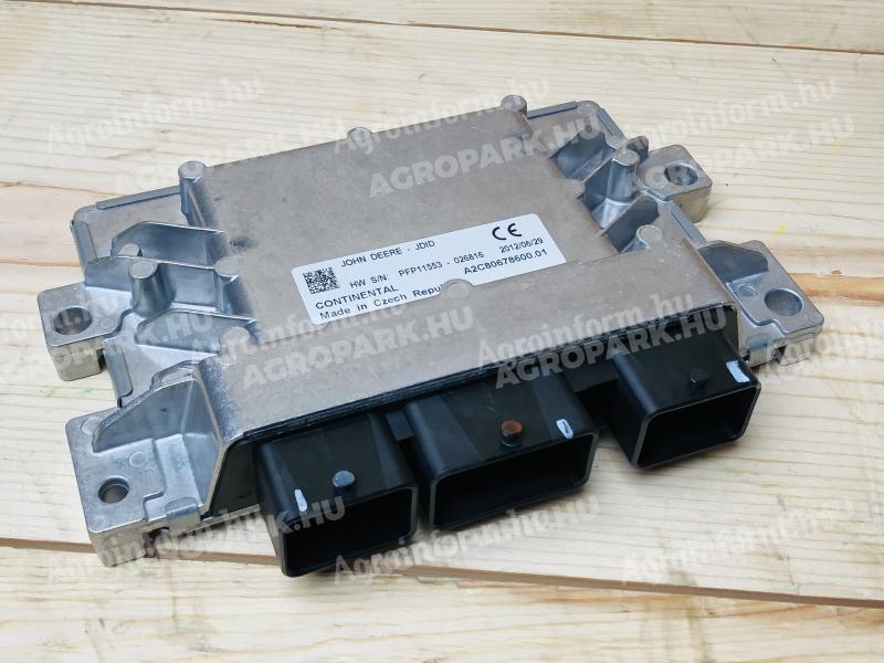 John Deere - Többfunkciós vezérlő - PFP11553