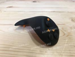John Deere - Váltómarkolat - AL208096