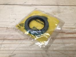 John Deere - Tömítés - RE39354