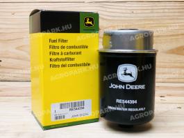 John Deere - Szűrőbetét - RE544394