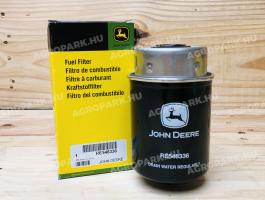 John Deere - Szűrőbetét - RE546336