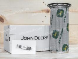 John Deere - Szűrőbetét - RE573817