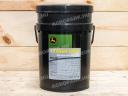 John Deere - John Deere EXTREME GARD 80W-90 (20 liter)  - VC82610X020