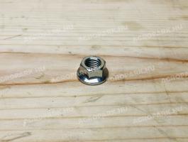 John Deere - Anya - 14M7296