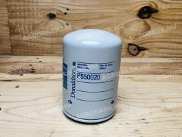 Donaldson - Olajszűrő - P550020