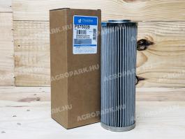 Donaldson - Hidraulikaszűrő - P575039