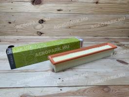 Claas - Szűrő - 0005596400