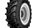 400/75R38 Alliance FarmPRO II 134 A8/134 B TL