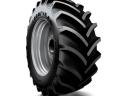 900/60R32 Goodyear Optitrac R-1W 185A8/B