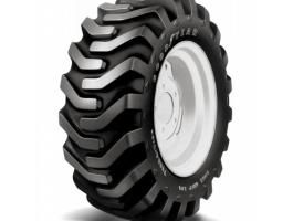16/70-20 Goodyear SURE GRIP LUG R-4 14PR