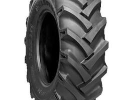 15,0/55-17 MRL MIM-374 14PR TL