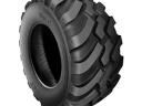 BKT FL-630 ULTRA 560/60 R22.5 TL TL 161D/172A8